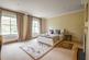 Additional image 14 of Brightling Road, Robertsbridge, East Sussex, TN32