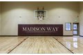 Additional image 6 of 14615 Madison Way, Lynnwood, WA, 98087