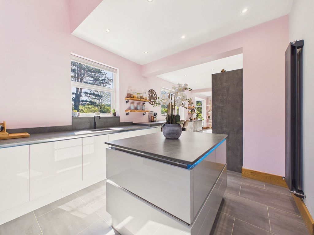 Additional image 8 of 4 bed detached house for saleAxwell Park Road, Blaydon-On-Tyne NE21