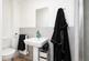 Additional image 6 of Dixon Close, Lichfield, Staffordshire, WS14