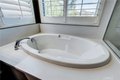 Additional image 47 of 31562 Shoregrass St, Murrieta, CA, 92563