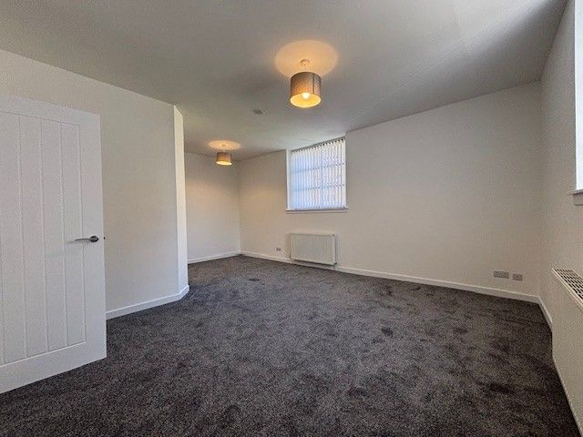 Additional image 8 of 1 bed flat to rentJean Street, Port Glasgow PA14