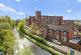 Additional image 24 of Mather Lane, Leigh WN7