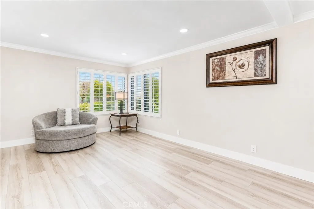 Additional image 16 of 6401 E Nohl Ranch Rd Unit 3, Anaheim, CA 92807