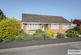 Additional image 21 of Holray Park, Carlton, Goole
