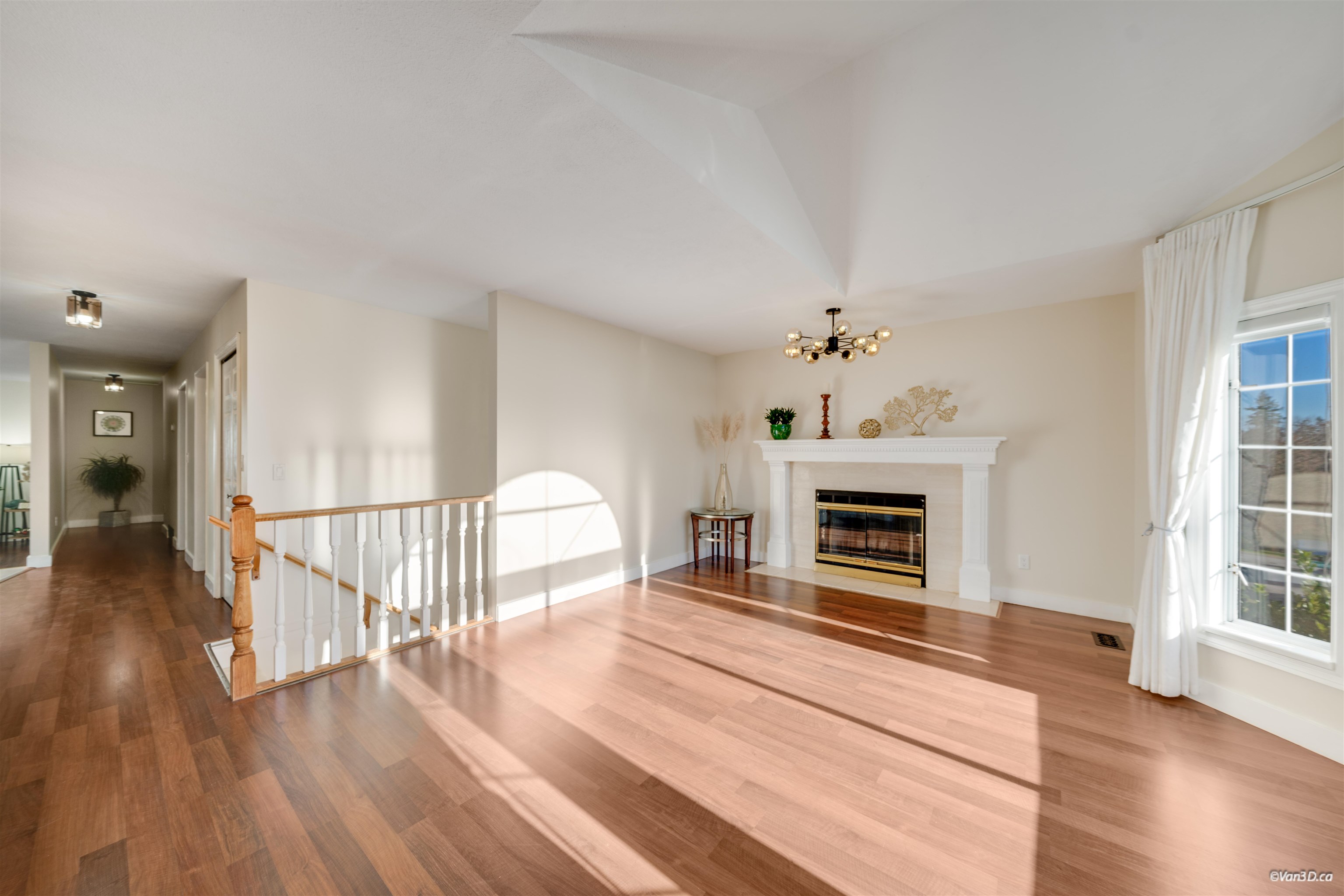 Additional image 4 of 2941 Cord Avenue, Coquitlam, BC, V3B 6X5