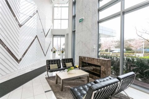 Additional image 7 of 1710-8333 Sweet Avenue, Richmond, BC, V6X 0P4