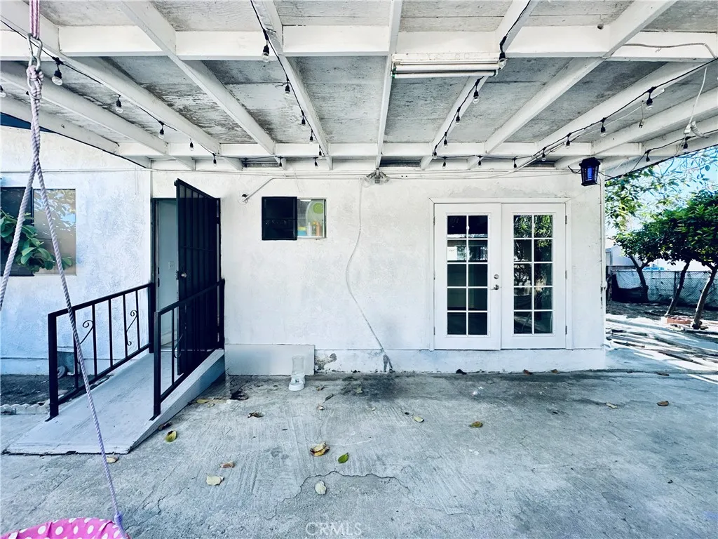Additional image 56 of 12447 224th St, Hawaiian Gardens, CA 90716