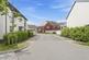 Additional image 42 of Shepherd Close, Bristol BS34