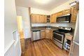 Additional image 2 of 1 Folsom Ave Apt 1, Boston, MA, 02120