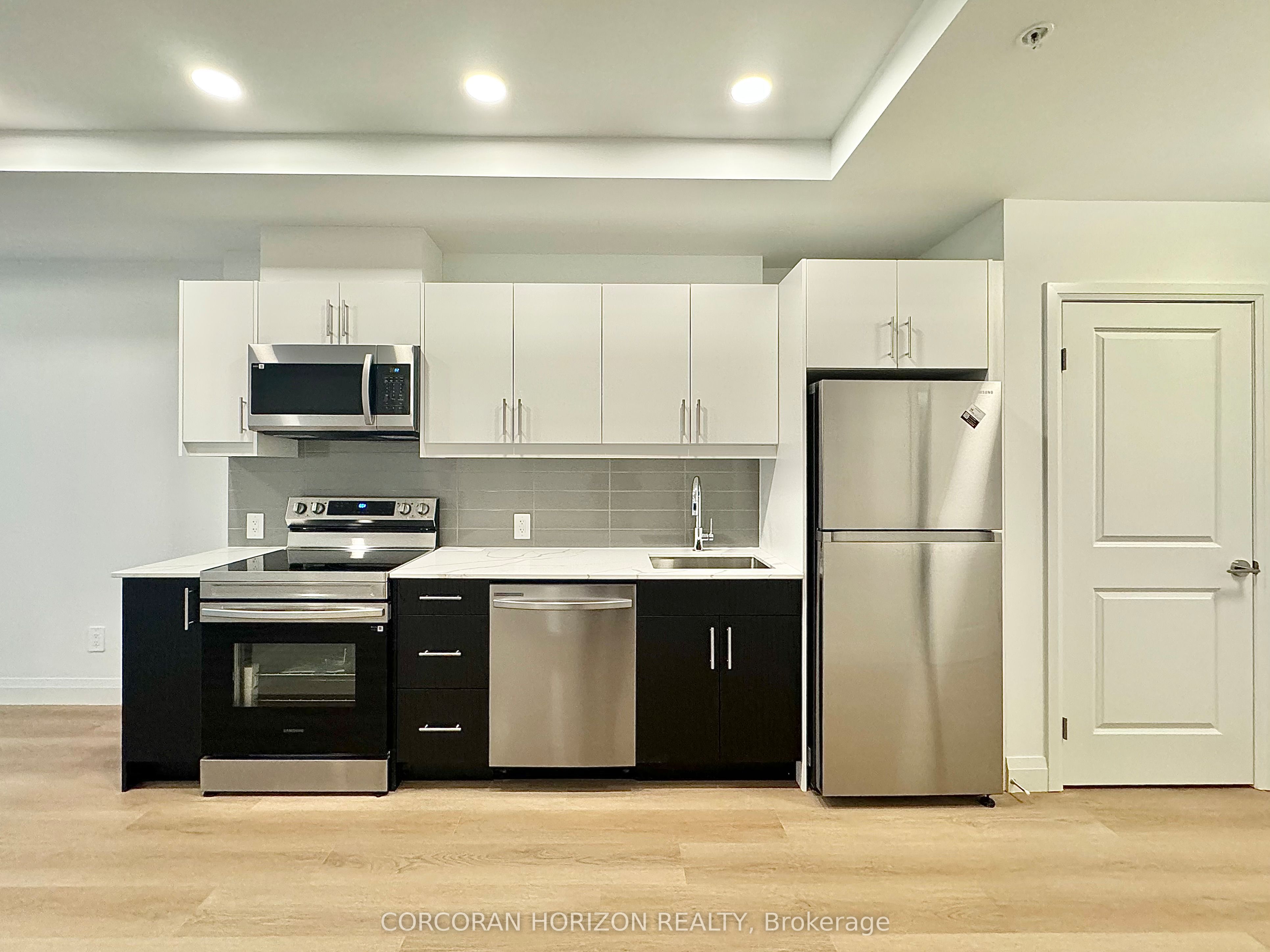 Additional image 2 of 319-1333 Weber Street E, Kitchener, ON, N2A 1C2