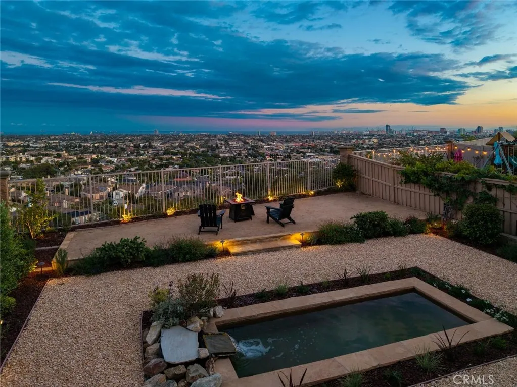 Additional image 79 of 2212 Sea Ridge Dr, Signal Hill, CA 90755