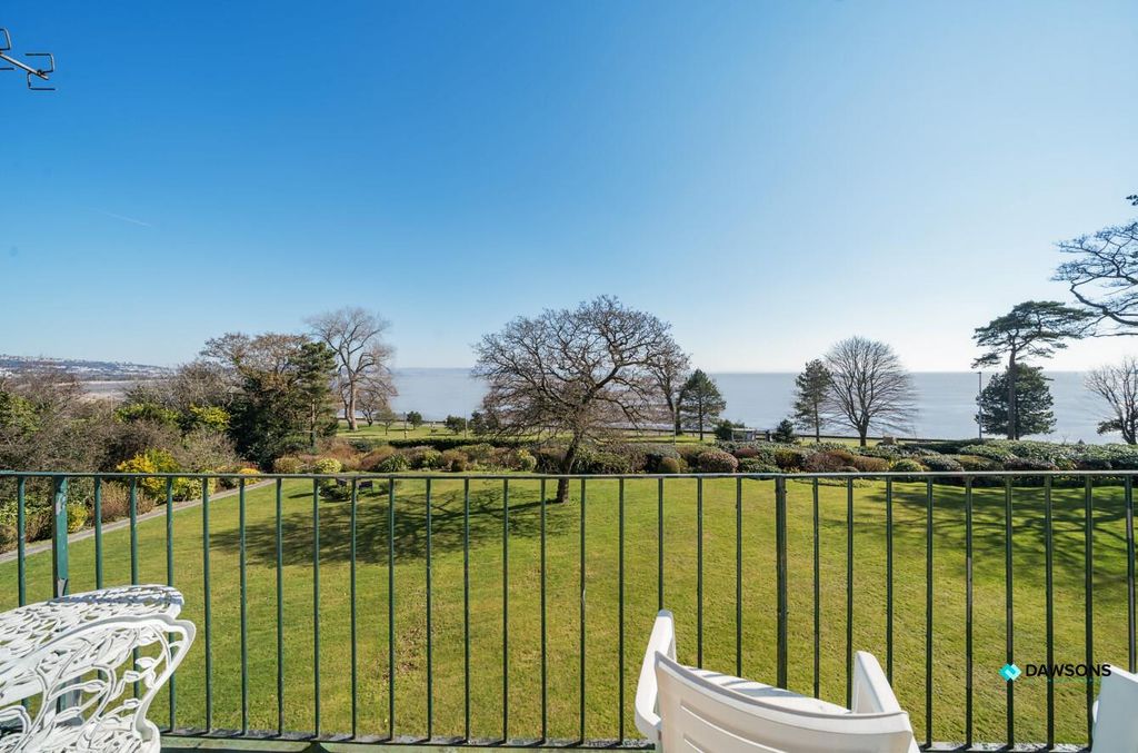 Additional image 21 of 2 bed maisonette for saleHuntington Close, West Cross, Swansea SA3