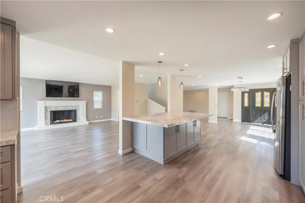 Additional image 42 of 2122 242nd St, Lomita, CA 90717