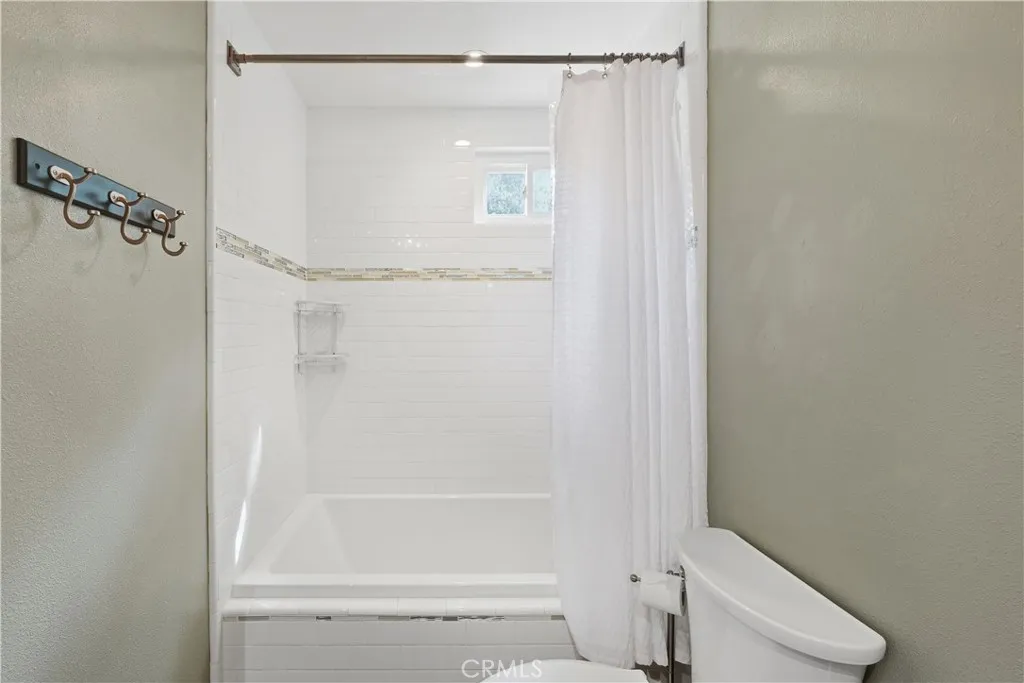Additional image 34 of 26418 Marsala Dr, Valencia, CA 91355