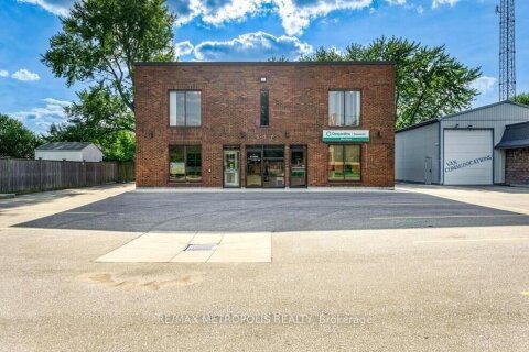 Additional image 7 of 201-527 Murphy Road, Sarnia, ON, N7S 5B6