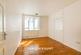 Additional image 6 of Leyburn Road, Romford, RM3
