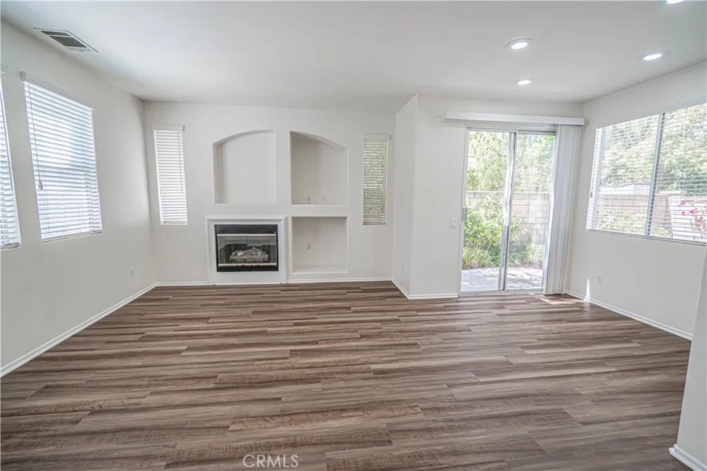 Additional image 5 of 28470 Meadowlark Court, Valencia, CA 91354