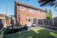 Additional image 16 of Lytham Road, Flixton, Manchester, M41