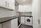 Additional image 5 of Deanston Drive, Glasgow G41