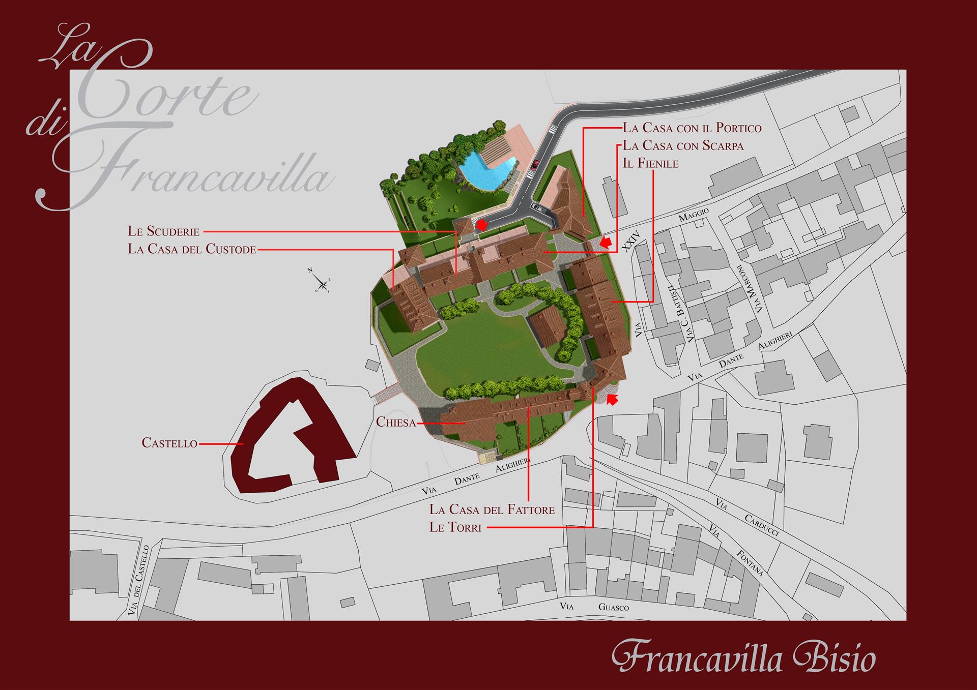 Additional image 4 of Gavi (Alexandria)