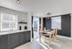 Additional image 6 of Topaz Crescent, Sutton-In-Ashfield NG17