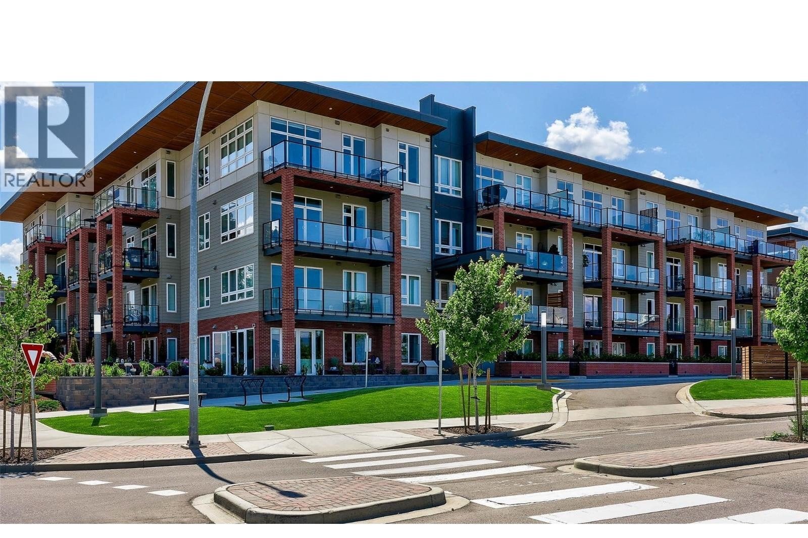 Additional image 7 of 304-885 University Drive, Kamloops, BC, V2C5N3