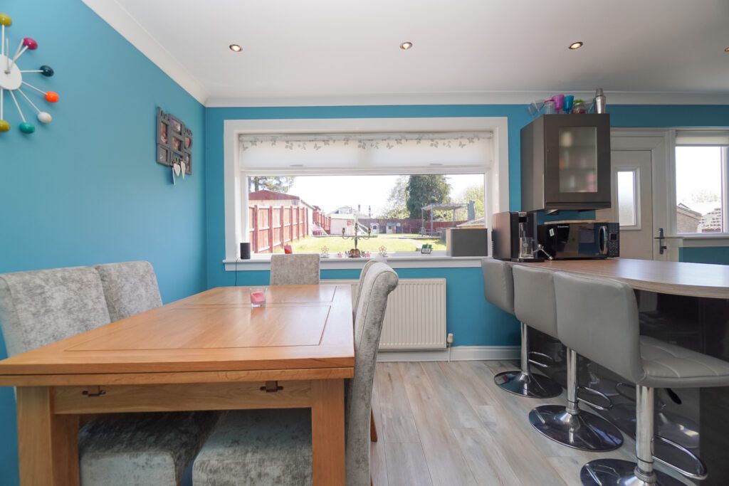 Additional image 7 of 3 bed detached house for sale8 Greenside Road, Hardgate G81