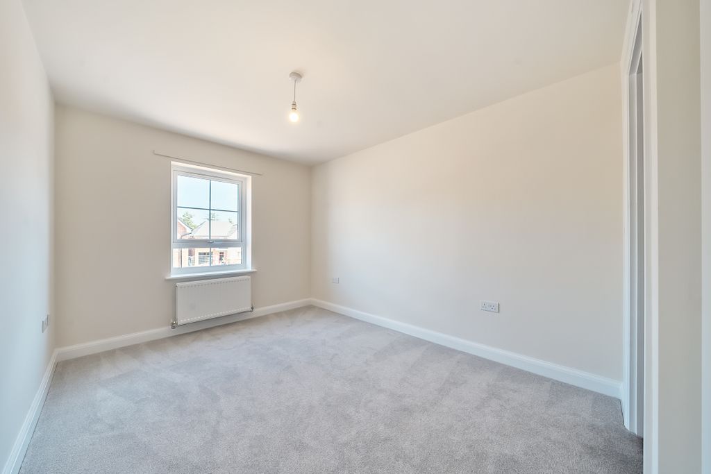 Additional image 9 of 4 bed detached house to rentSouthwold Drive, Hampton Beach, Peterborough PE7