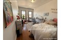 Additional image 6 of 238 Hemenway St Apt 15, Boston, MA, 02115