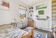 Additional image 12 of Wakehurst Road, SW11