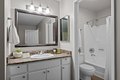 Additional image 8 of 11 Tennessee St, Redlands, CA, 92373