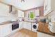 Additional image 7 of Charles Road, Chester CH2