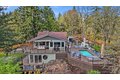 Additional image 2 of 4011 SE Crown Rd, Camas, WA, 98607