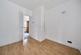 Additional image 10 of Manford Way, Chigwell
