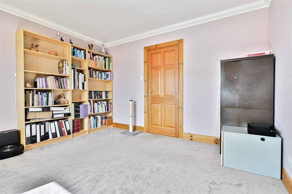 Additional image 17 of 6 bed country house for saleCarnwath, Lanark ML11