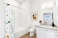 Additional image 4 of 107 S Hewitt St, Los Angeles, CA, 90012