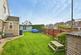 Additional image 14 of Rievaulx Way, Guisborough, North Yorkshire, TS14