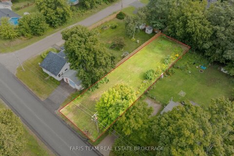 Additional image 9 of 305 Ouida Street, Tay, ON, L0K 2C0