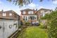 Additional image 18 of Dale Crescent, Patcham, Brighton