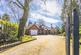 Additional image 5 of Chadderton Hall Road, Oldham OL9