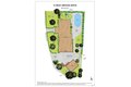 Additional image 93 of 13 W Brooke Dr, Novato, CA, 94947