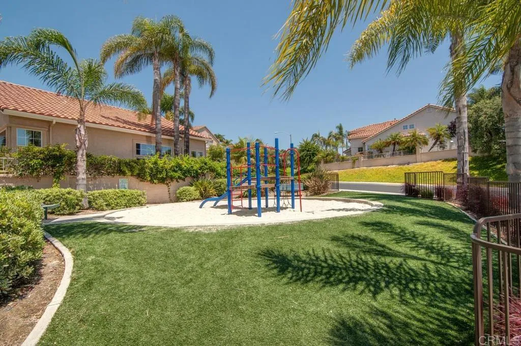 Additional image 81 of 7085 Murillo Lane, Carlsbad, CA 92009