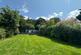 Additional image 15 of BARNET DRIVE, BROMLEY BR2