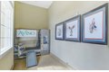 Additional image 20 of 5040 Camino San Fermin, San Diego, CA, 92130