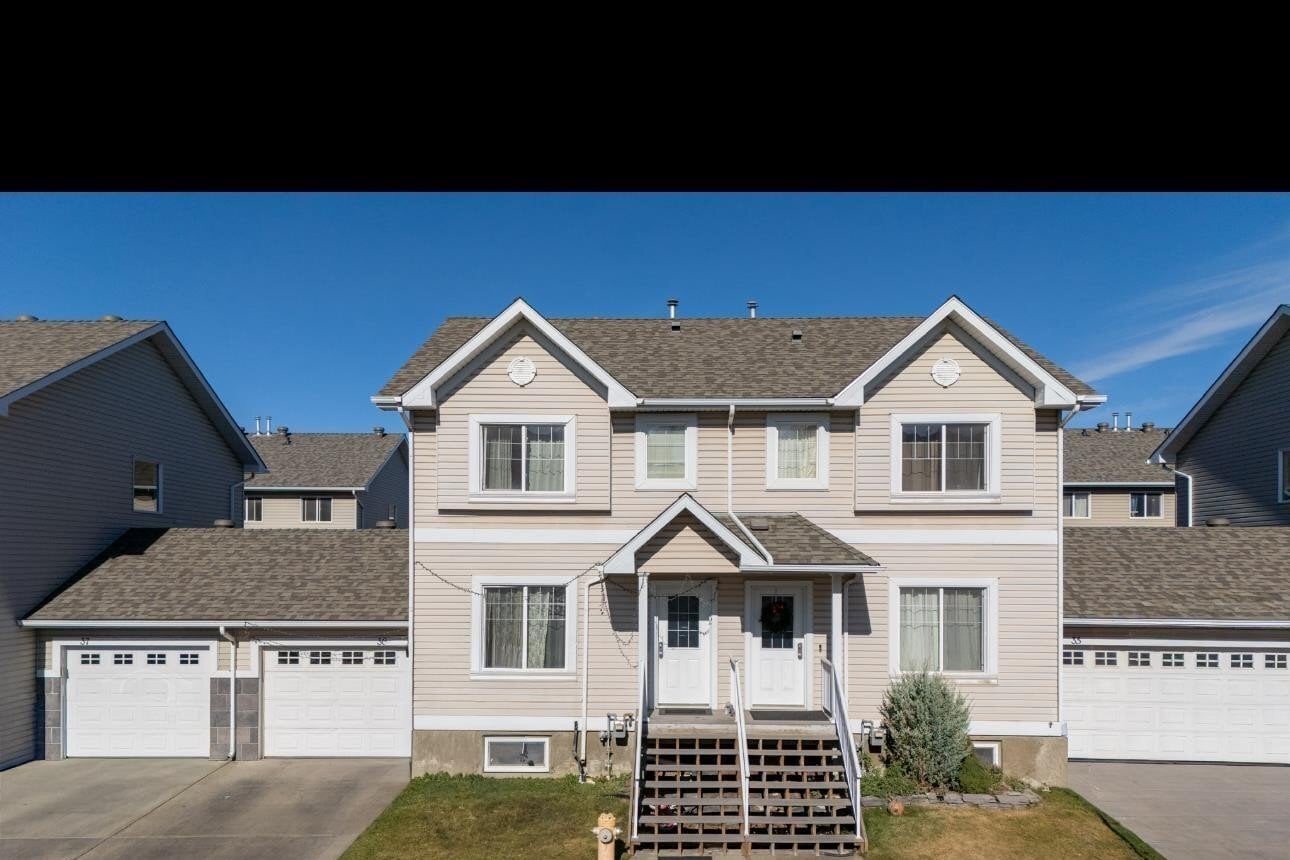 Additional image 7 of 36-2503 24 Street NW, Edmonton, AB, T6T0B5