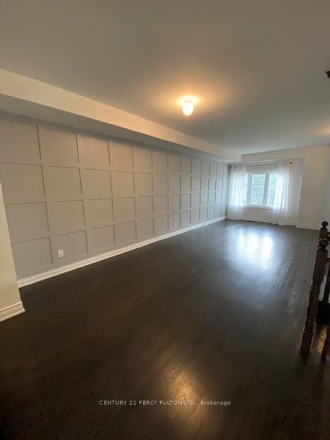 Additional image 4 of 47 Dryden Way, Toronto, ON, M9R 0B2