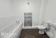 Additional image 8 of Church Mews, St Lukes Terrace, Great Yarmouth