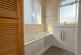 Additional image 26 of Wychall Park Grove, Birmingham B38