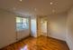 Additional image 3 of 38B Birkbeck Place, Dulwich, London, SE21 8JU